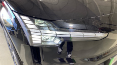 Volvo EX30 200kW SM Extended Range Ultra 69kWh 5dr Auto Electric Estate